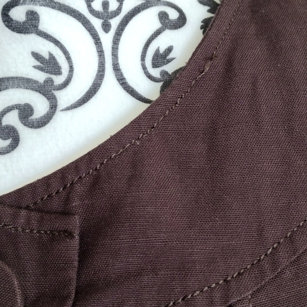 Suit - Picture 4 of 8